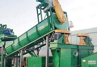 ʯ�͉���ɰ���a��